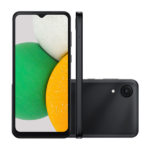 CELULAR SANSUNG A03 CORE 32GB PRETO