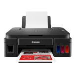 IMPPRESSORA CANON MULT. MEGA TANK G3110