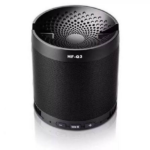 CAIXA DE SOM ALTOMEX HF-Q3