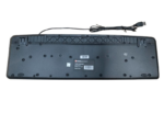 TECLADO KROSS KE-K095V2 PRETO 2 - Imagem 4