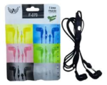 FONE DE OUVIDO LTOMEX F-070 - Imagem 3