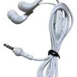Fone de Ouvido Ltomex F-070