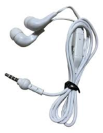 FONE DE OUVIDO LTOMEX F-070 - Imagem 2