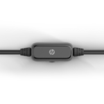 CAIXA DE SOM PARA PC HP DHS-2111 6W - Imagem 4