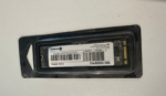 SSD 128GB M.2 GOLDENTEC