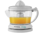 ESPREMEDOR MONDIAL FRUTAS TURBO CITRUS 0190-02 BRANCO 220 VOLTS