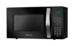 MICROONDAS 21L MONDIAL MO-01-21 5615-02 PRETO 220 VOLTS