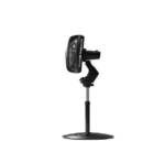 VENTILADOR MALLORY 40CM EOLO PT/G.220V - Imagem 3