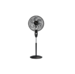 VENTILADOR MALLORY 40CM EOLO PT/G.220V