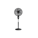 VENTILADOR MALLORY 40CM EOLO PT/G.220V