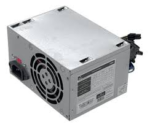 FONTE DUEX 230W DX230SEB SEM CABO
