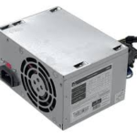 FONTE DUEX 230W DX230SEB SEM CABO