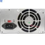 FONTE DUEX 230W DX230SEB SEM CABO - Imagem 2
