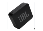 JBL GO ESSENTIAL BLK - Imagem 4