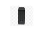 JBL GO ESSENTIAL BLK - Imagem 5