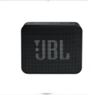 JBL GO ESSENTIAL BLK