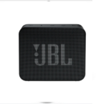 JBL GO ESSENTIAL BLK