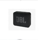 JBL GO ESSENTIAL BLK - Imagem 2