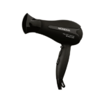 SECADOR MONDIAL 1875W POWER SHINE 74070-06 PRETO 220 VOLTS - Imagem 2