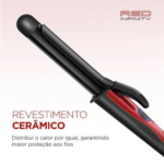 MODELADOR MONDIAL EM-12 BIVOLT - Imagem 2