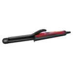MODELADOR MONDIAL EM-12 BIVOLT - Imagem 6
