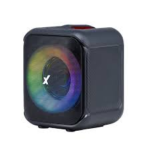 CAIXA AMP AMVOX ACA150 150W