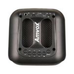 CAIXA AMP AMVOX ACA150 150W - Imagem 2