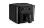 FRITADEIRA ELGIN QUAD FRY 4,2L 220V - Imagem 2