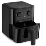 FRITADEIRA ELGIN QUAD FRY 4,2L 220V