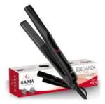 CHAPINHA ALI.GAMA ELEG.PLUS BIV. - Imagem 4