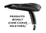 SECADOR BRITANIA BSC2150 BIV. - Imagem 2