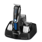 APARADOR MONDIAL BG-03 10 EM 1 BIV 4