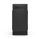 GABINETE ALLTEK IN ATK-01 M-ATX - Imagem 3