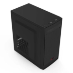 GABINETE ALLTEK IN ATK-01 M-ATX - Imagem 2