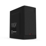 GABINETE ALLTEK IN ATK-01 M-ATX