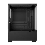 GABINETE GAMER EVOLUT JADY S F PRETO - Imagem 2