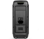 CAIXA DE SOM EVOKE 1001 BT TWS GET - Imagem 6
