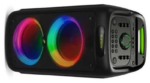 CAIXA DE SOM EVOKE 1001 BT TWS GET - Imagem 2