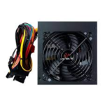 FONTE 500W REAL ATX C CABO GET - Imagem 3