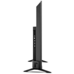 TV LED FHD 43 AOC-PHILIPS 43S5155 ROKU - Imagem 4