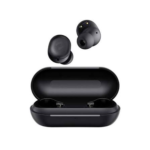 FONE DE OUV.HAVIT TW969 LITE TWS BLK - Imagem 5
