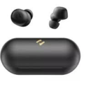 FONE DE OUV.HAVIT TW969 LITE TWS BLK - Imagem 4