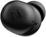 FONE DE OUV.HAVIT TW969 LITE TWS BLK - Imagem 3