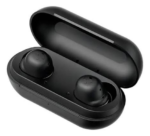 FONE DE OUV.HAVIT TW969 LITE TWS BLK