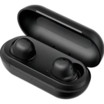 FONE DE OUV.HAVIT TW969 LITE TWS BLK