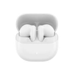 FONE DE OUV.HAVIT TW888 LITE TWS ENC WHT