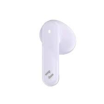 FONE DE OUV.HAVIT TW888 LITE TWS ENC WHT - Imagem 3