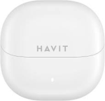 FONE DE OUV.HAVIT TW888 LITE TWS ENC WHT - Imagem 4