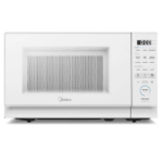 MICROONDAS MIDEA 20L MHP20B2 BCO 220V