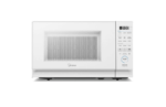 MICROONDAS MIDEA 20L MHP20B2 BCO 220V